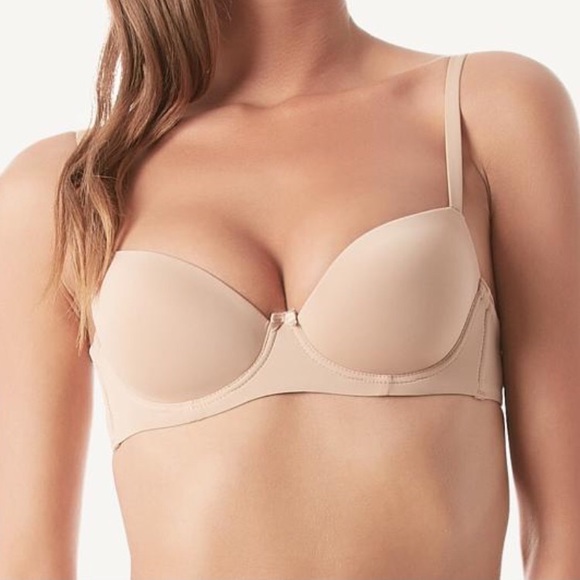 intimissimi sofia bra